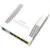 MikroTik RB260GS 5-port Gbit PoE SOHO switch #3