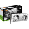 Inno3D GeForce© RTX™ 5060 Ti 8GB Twin X2 OC White VGA NEW #2