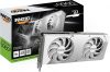 Inno3D GeForce© RTX™ 5060 Ti 8GB Twin X2 OC White VGA NEW #2