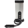 Gembird univerzális autós power inverter (150W, USB-vel) #2