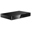 Panasonic DMP-BD84EG-K asztali Blu-Ray lejátszó #2