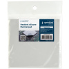 Gembird TG-P-01 hővezető lap, 1db-os (100 x 100 x 1 mm) #2