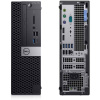 Dell Optiplex 7060 SFF használt PC (Core i7, Win 11 Pro) #2