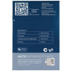 Arctic Thermal Pad TP-3 hővezető lap, 4db-os (120 x 20 x 1 mm) #3