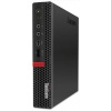 Lenovo ThinkCentre M720q Tiny használt PC (Core i3, Win 11 Pro) #1