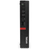 Lenovo ThinkCentre M720q Tiny használt PC (Core i3, Win 11 Pro) #2