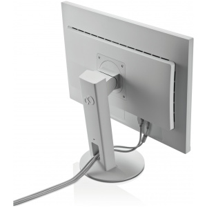 23,8" Fujitsu B24-9 TE használt IPS monitor #2
