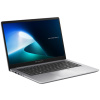 Asus ExpertBook P1 P1403CVA-S60293 notebook (szürke) #2
