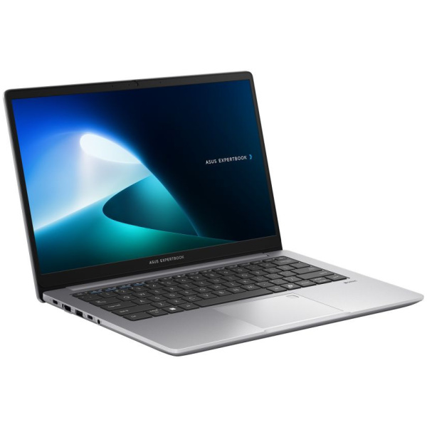 Asus ExpertBook P1 P1403CVA-S60293 notebook (szürke) #2