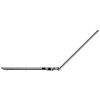 Asus ExpertBook P1 P1403CVA-S60293 notebook (szürke) #3