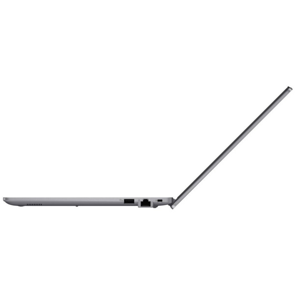 Asus ExpertBook P1 P1403CVA-S60293 notebook (szürke) #3