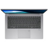 Asus ExpertBook P1 P1403CVA-S60293 notebook (szürke) #4