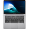 Asus ExpertBook P1 P1403CVA-S60293 notebook (szürke) #6