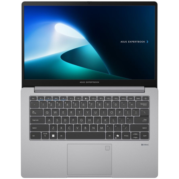 Asus ExpertBook P1 P1403CVA-S60293 notebook (szürke) #6