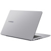 Asus ExpertBook P1 P1403CVA-S60293 notebook (szürke) #7