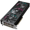 Gigabyte AORUS GeForce RTX™ 5060 ELITE 8G VGA AKCIÓS #3