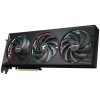Gigabyte AORUS GeForce RTX™ 5060 ELITE 8G VGA AKCIÓS #4