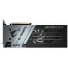 Gigabyte AORUS GeForce RTX™ 5060 ELITE 8G VGA AKCIÓS #6