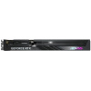 Gigabyte AORUS GeForce RTX™ 5060 ELITE 8G VGA AKCIÓS #7