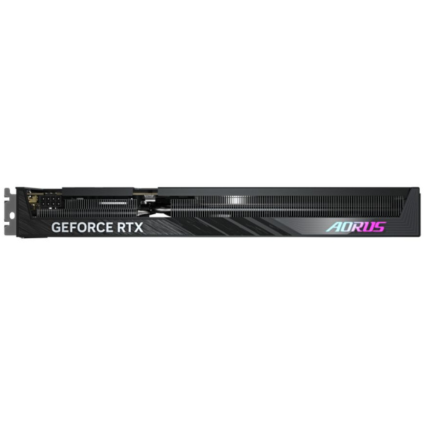 Gigabyte AORUS GeForce RTX™ 5060 ELITE 8G VGA AKCIÓS #7