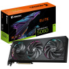 Gigabyte AORUS GeForce RTX™ 5060 ELITE 8G VGA AKCIÓS #9