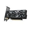 Gigabyte GeForce RTX™ 5060 OC Low Profile 8G VGA AKCIÓS #2