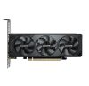 Gigabyte GeForce RTX™ 5060 OC Low Profile 8G VGA AKCIÓS #3