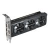 Gigabyte GeForce RTX™ 5060 OC Low Profile 8G VGA AKCIÓS #4