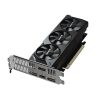 Gigabyte GeForce RTX™ 5060 OC Low Profile 8G VGA AKCIÓS #5
