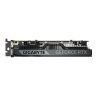 Gigabyte GeForce RTX™ 5060 OC Low Profile 8G VGA AKCIÓS #6