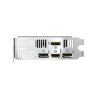 Gigabyte GeForce RTX™ 5060 OC Low Profile 8G VGA AKCIÓS #7