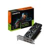 Gigabyte GeForce RTX™ 5060 OC Low Profile 8G VGA AKCIÓS #8