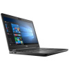 Dell Latitude 5480 14