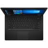 Dell Latitude 5480 14