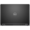 Dell Latitude 5480 14