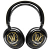 Steelseries Arctis Nova 7 Wireless headset - World of Warcraft Edition #2