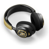 Steelseries Arctis Nova 7 Wireless headset - World of Warcraft Edition #3