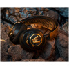 Steelseries Arctis Nova 7 Wireless headset - World of Warcraft Edition #4