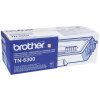 Brother TN6300 toner #1