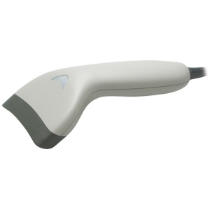 Value vonalkód olvasó (CCD) USB - 50 mm beolvasási távolsággal #1