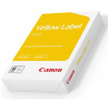 Canon A4 fénymásoló papír 80g 500 lap #1