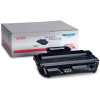 Xerox Phaser 3250 toner (106R01374) - nagy kapacitású #1