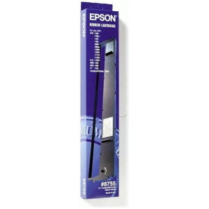 Epson FX-1050 / FX-1170 festékszalag (eredeti) #1