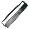 Epson FX-800 / LQ-400 / LQ-800 festékszalag (Calligraph) #1