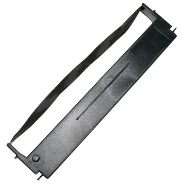 Epson FX-800 / LQ-400 / LQ-800 festékszalag (Calligraph) #1