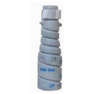 Minolta MT 106B toner (1db) - TN114 (utángyártott) #1