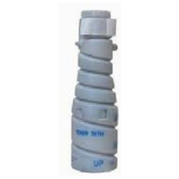 Minolta MT 106B toner (1db) - TN114 (utángyártott) #1
