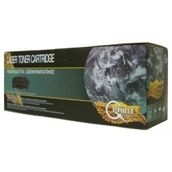 HP C7115A toner (15A) (utángyártott, QPrint) #1