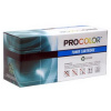 Epson M2000 toner (utángyártott) #1