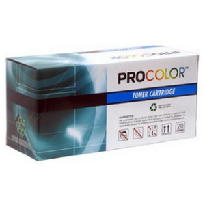 Epson M2000 toner (utángyártott) #1